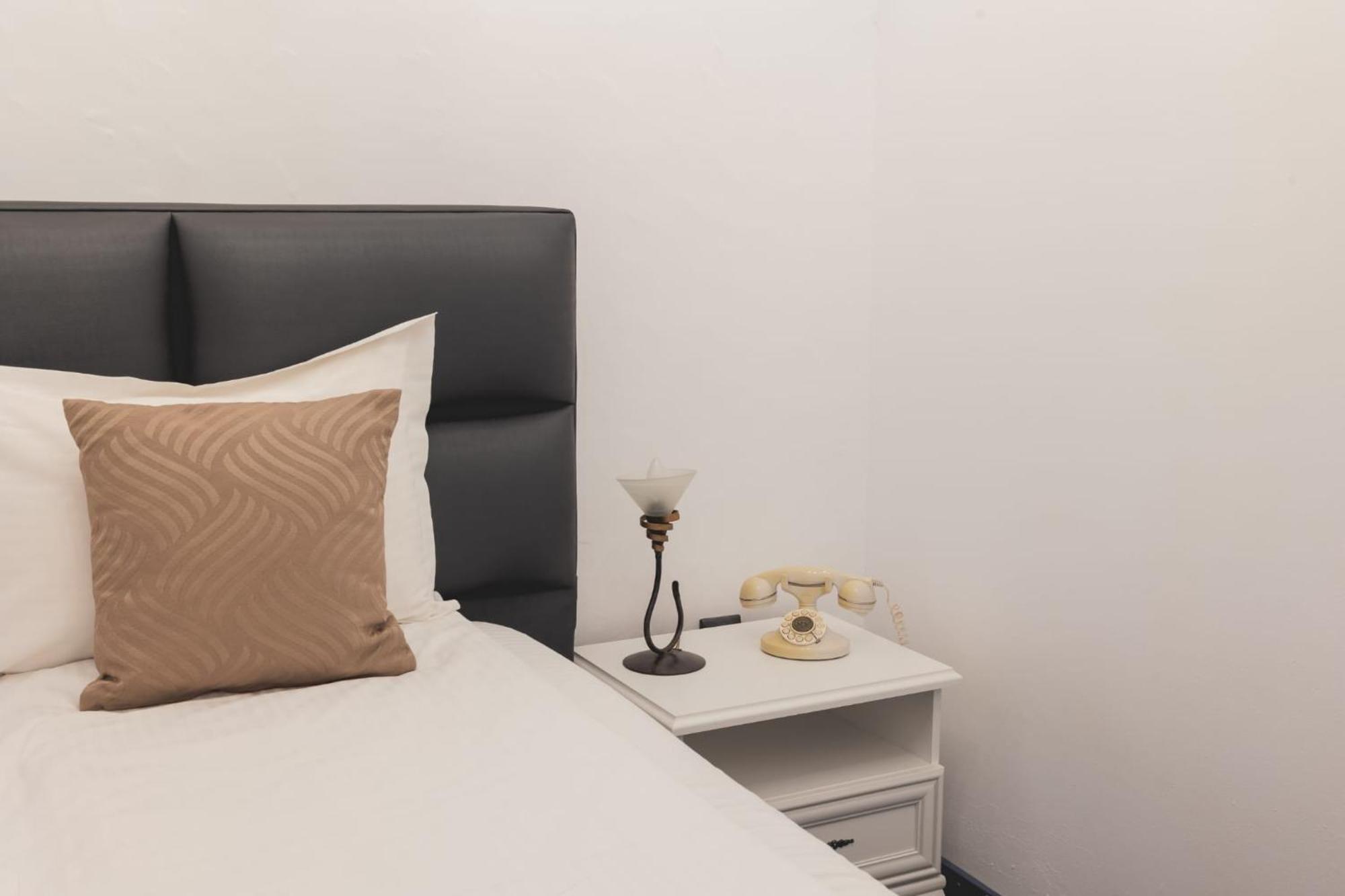 Hotel Carol - فاترا دورني المظهر الخارجي الصورة